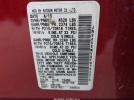 Nissan Rogue S Image 6