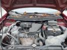 Nissan Rogue S Image 10
