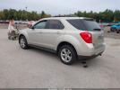 Chevrolet Equinox 2lt Image 6
