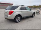 Chevrolet Equinox 2lt Image 13