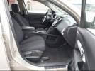 Chevrolet Equinox 2lt Image 4