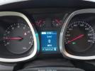 Chevrolet Equinox 2lt Image 7