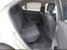 Chevrolet Equinox 2lt Image 11