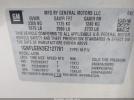 Chevrolet Equinox 2lt Image 10