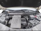 Chevrolet Equinox 2lt Image 12