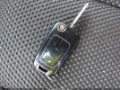 Chevrolet Equinox 2lt Image 9