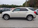 Chevrolet Equinox 2lt Image 15