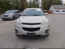 Chevrolet Equinox 2lt Image 8