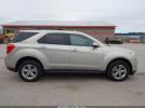 Chevrolet Equinox 2lt Image 14