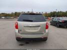 Chevrolet Equinox 2lt Image 3