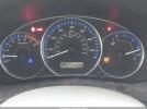 Subaru Forester 2.5x Image 7