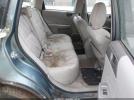 Subaru Forester 2.5x Image 10