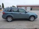 Subaru Forester 2.5x Image 2