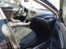Ford Fusion Titanium Image 10