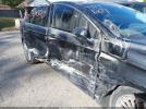 Ford Fusion Titanium Image 13