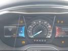 Ford Fusion Titanium Image 15