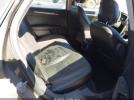 Ford Fusion Titanium Image 14