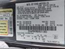 Ford Fusion Titanium Image 4