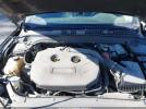 Ford Fusion Titanium Image 9