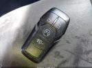 Ford Fusion Titanium Image 3