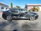 Ford Fusion Titanium Image 7