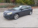 Subaru Impreza 2.0i Premium Image 13