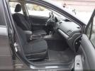 Subaru Impreza 2.0i Premium Image 5