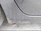 Subaru Impreza 2.0i Premium Image 2