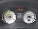 Subaru Impreza 2.0i Premium Image 3