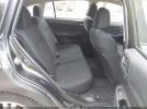 Subaru Impreza 2.0i Premium Image 11