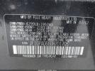 Subaru Impreza 2.0i Premium Image 4