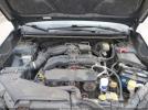Subaru Impreza 2.0i Premium Image 7