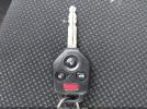 Subaru Impreza 2.0i Premium Image 6