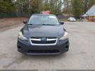 Subaru Impreza 2.0i Premium Image 8