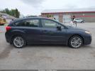 Subaru Impreza 2.0i Premium Image 10