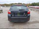 Subaru Impreza 2.0i Premium Image 9