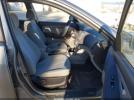 Hyundai ELANTRA Gls Image 3