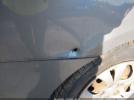 Hyundai ELANTRA Gls Image 10