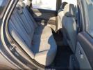Hyundai ELANTRA Gls Image 4
