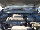 Hyundai ELANTRA Gls Image 14