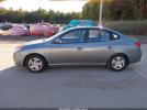 Hyundai ELANTRA Gls Image 12