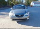 Hyundai ELANTRA Gls Image 11
