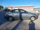 Hyundai ELANTRA Gls Image 13