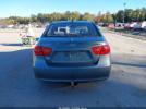 Hyundai ELANTRA Gls Image 15