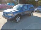 Toyota Highlander Sport V6 Image 4