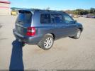 Toyota Highlander Sport V6 Image 9