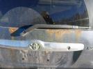 Toyota Highlander Sport V6 Image 10