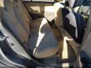Toyota Highlander Sport V6 Image 7