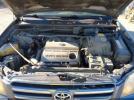 Toyota Highlander Sport V6 Image 3