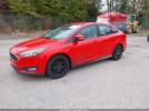 Ford Focus Se Image 10